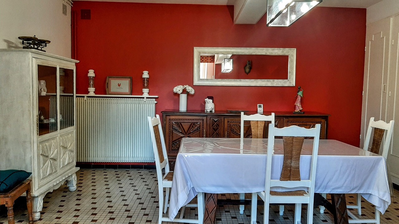 Photo of Others in Aiguillon