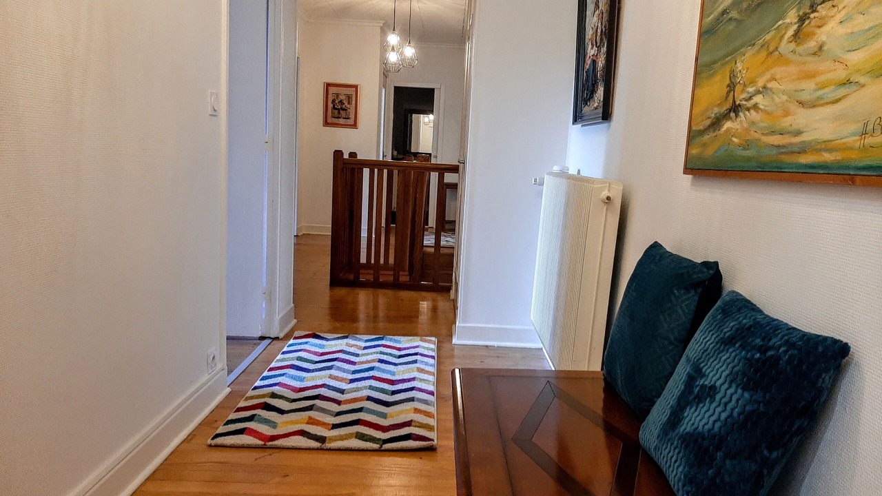 Photo of Others in Aiguillon