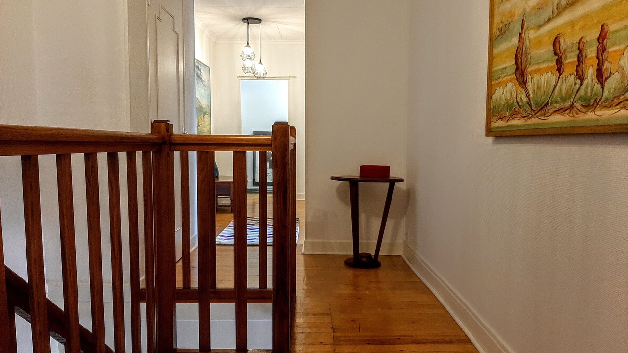 Photo of Others in Aiguillon