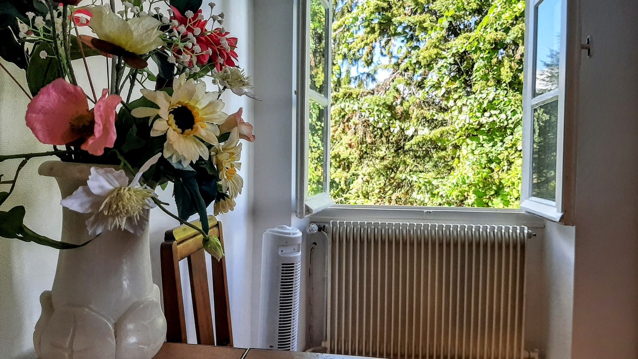 Photo of Others in Aiguillon