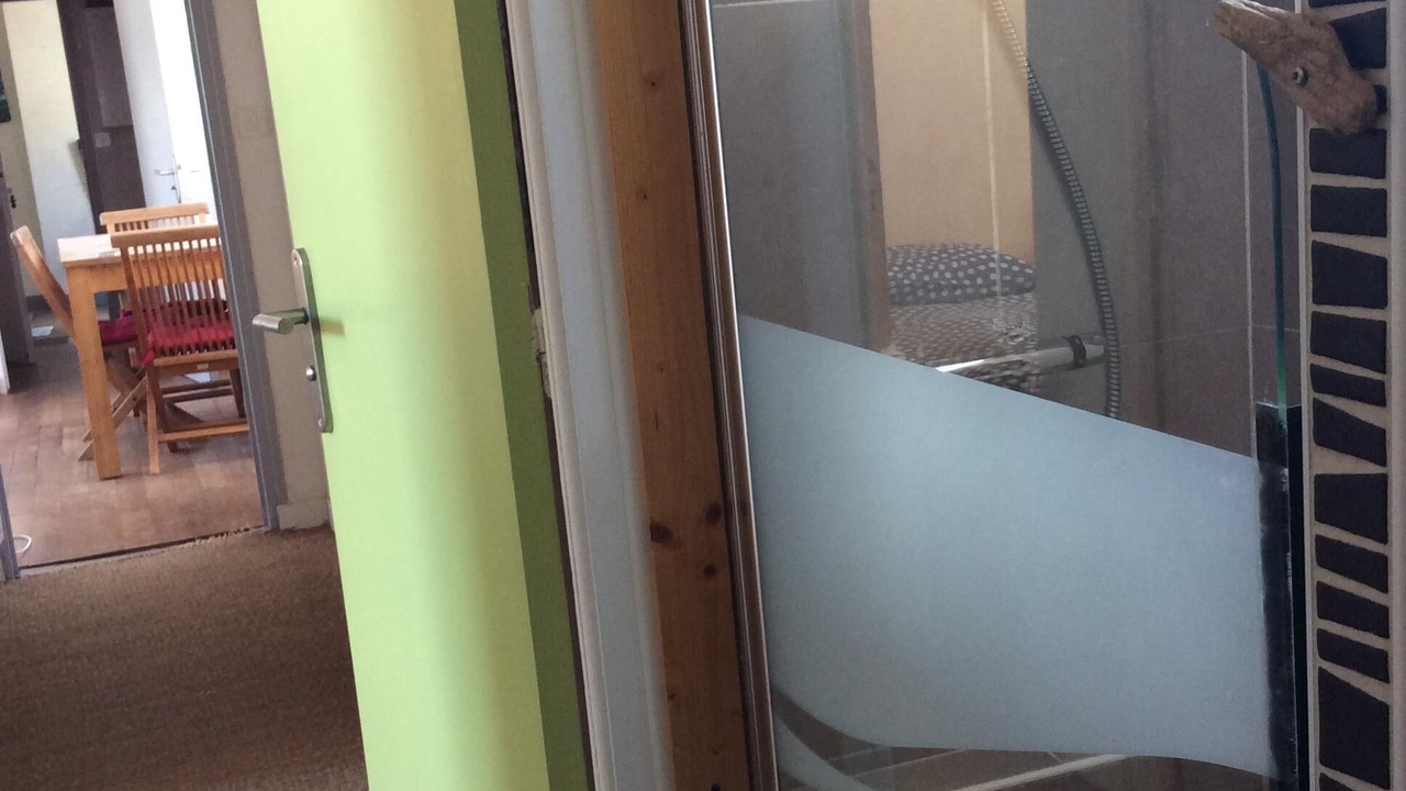 Photo of Others in Treboul