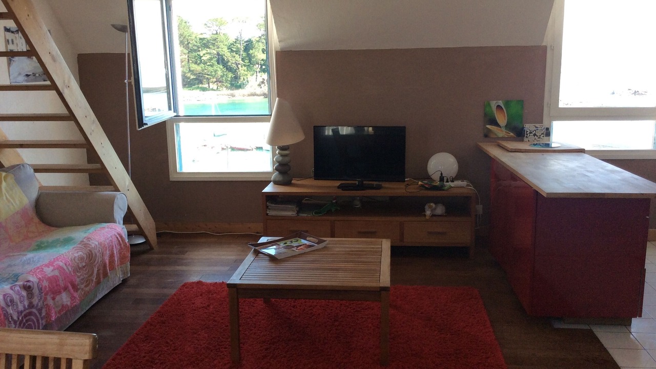 Photo of Others in Treboul