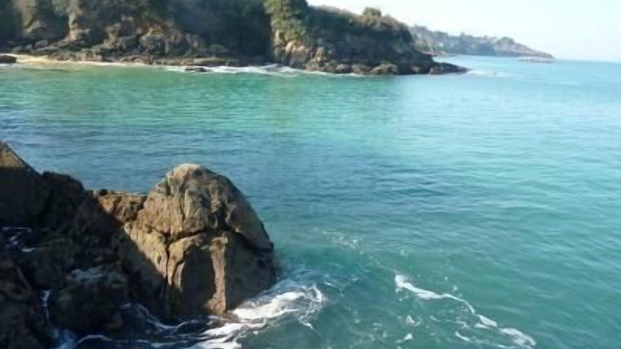 Photo of Others in Treboul