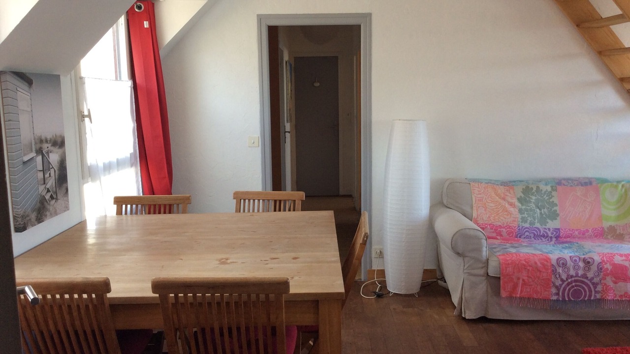 Photo of Others in Treboul