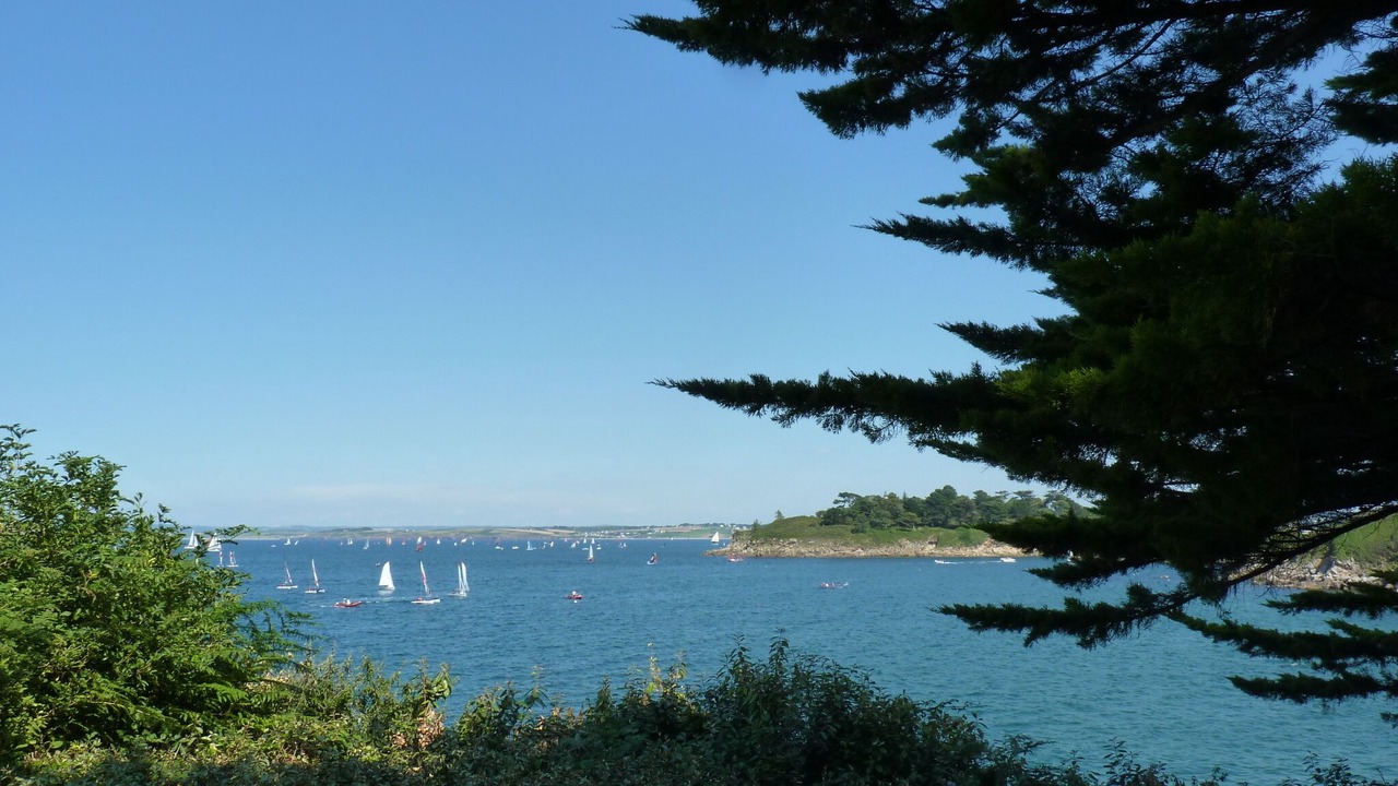 Photo of Others in Treboul