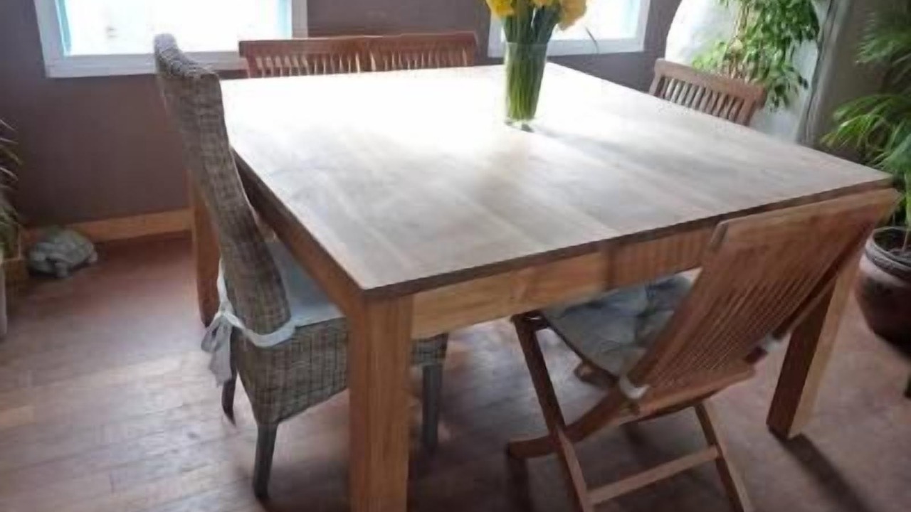 Photo of Others in Treboul