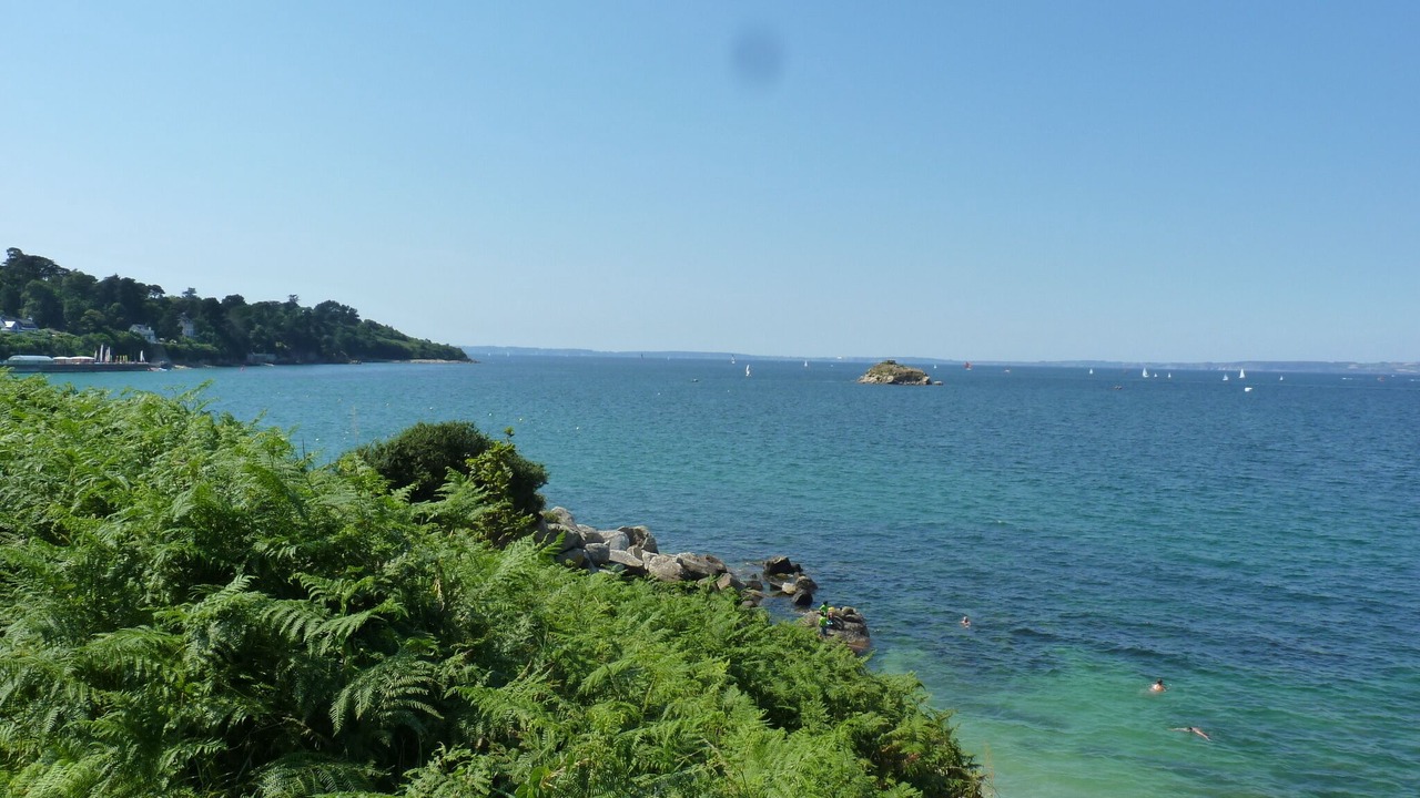 Photo of Others in Treboul