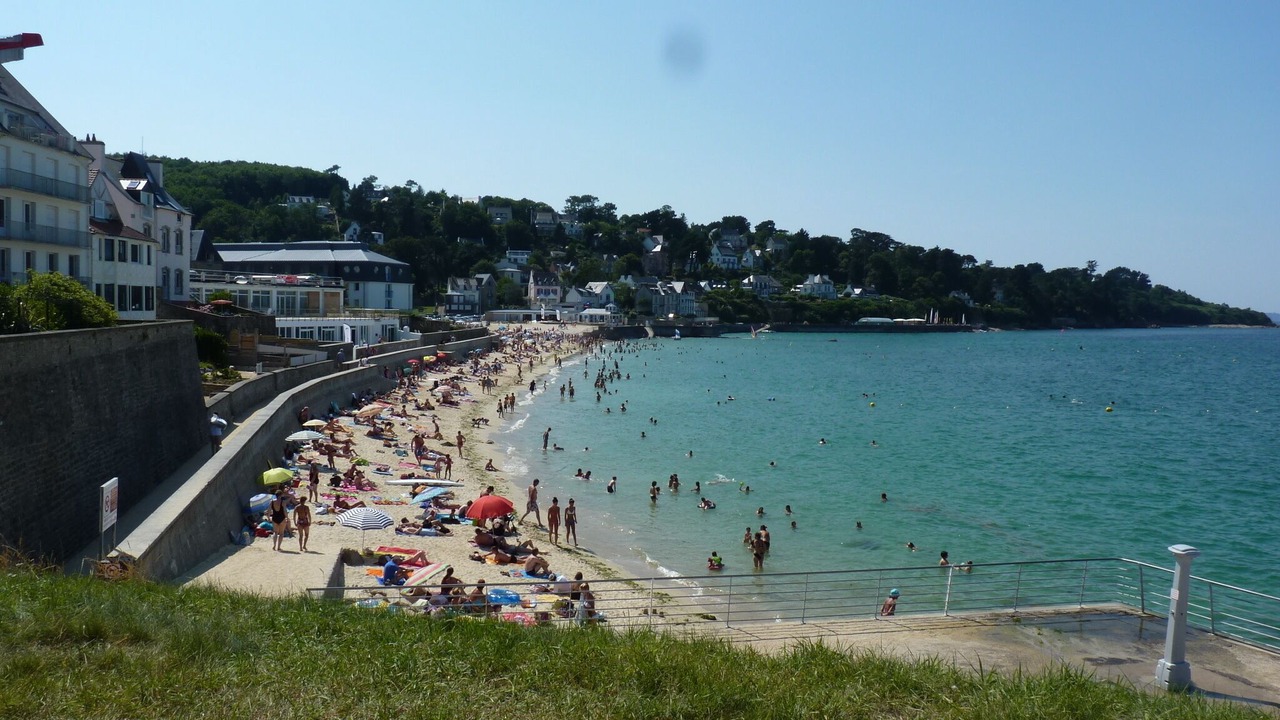 Photo of Others in Treboul