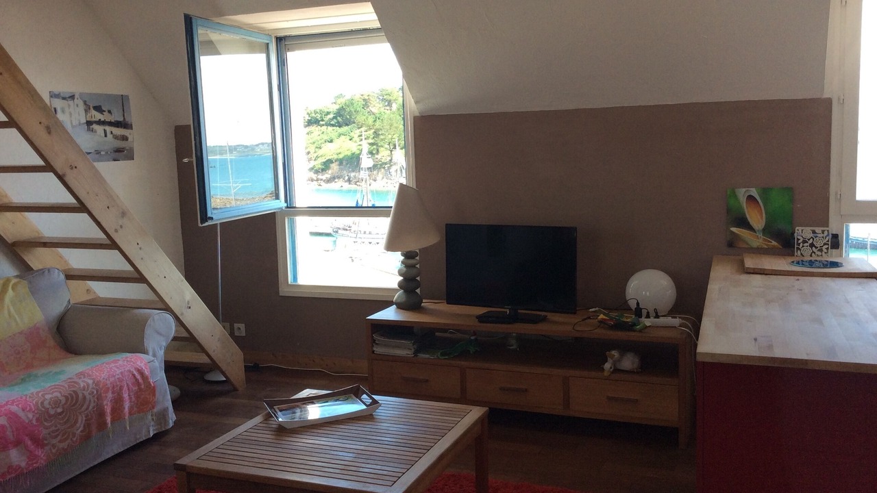 Photo of Others in Treboul