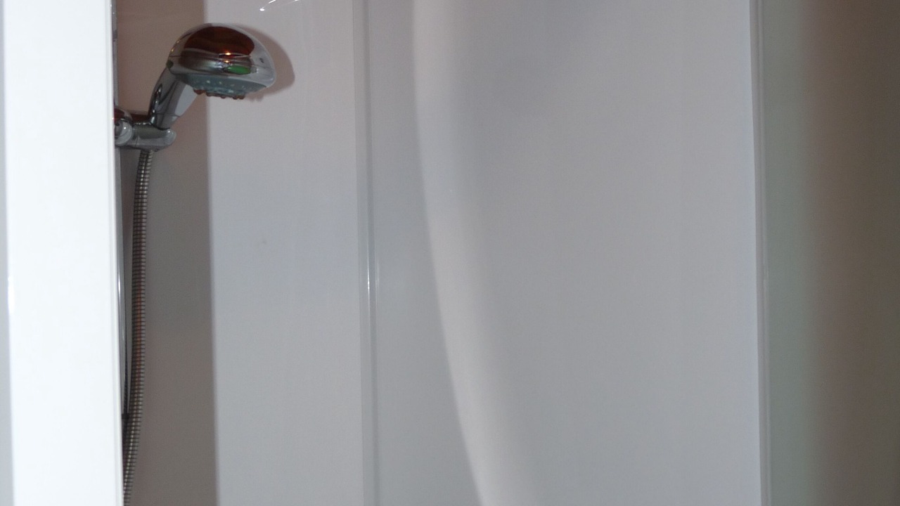 Photo of Bathroom in Moux-en-Morvan