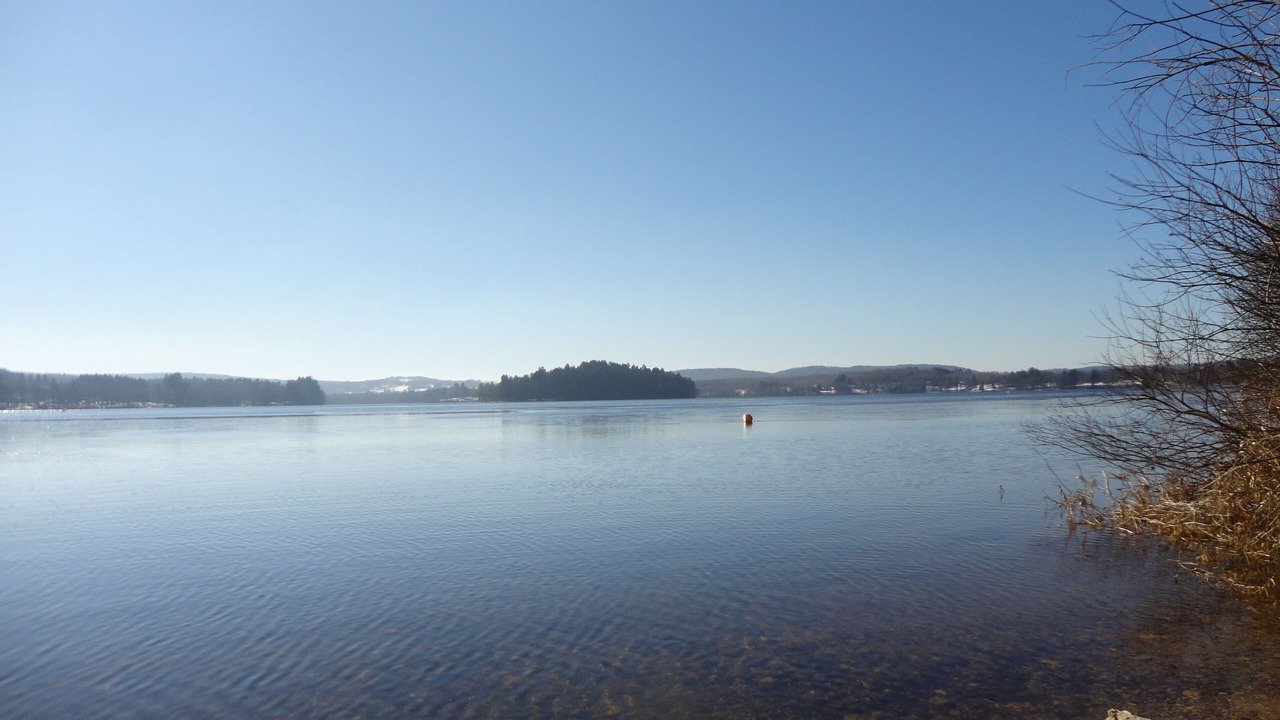 Photo of Others in Moux-en-Morvan