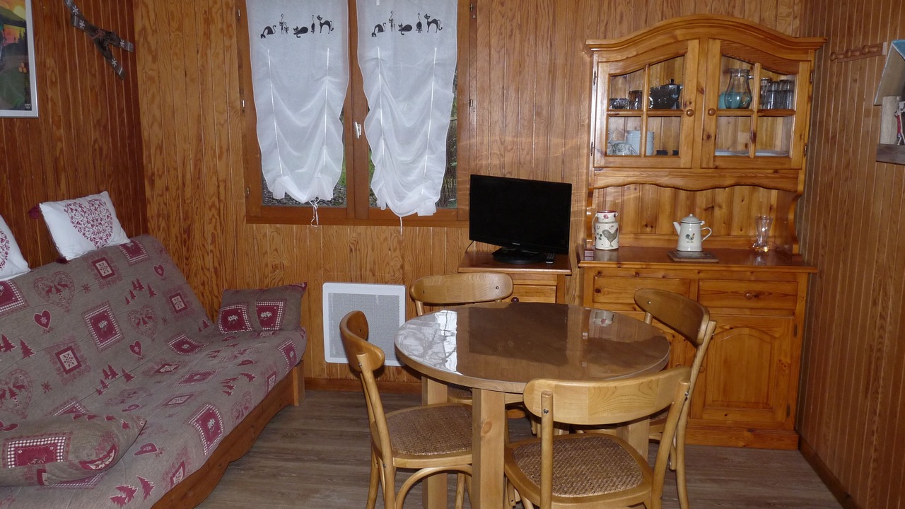 Photo of Others in Moux-en-Morvan