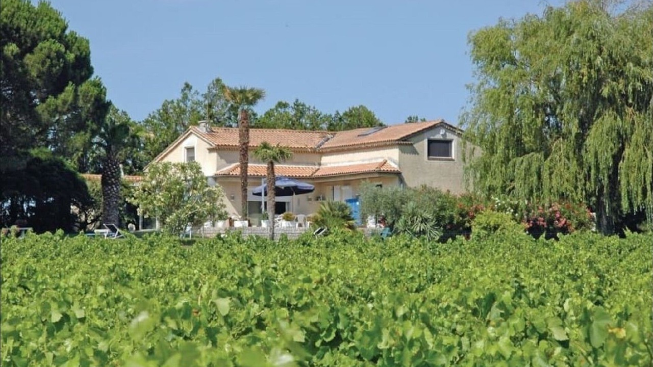 Photo of Outdoor in Saint-Just
