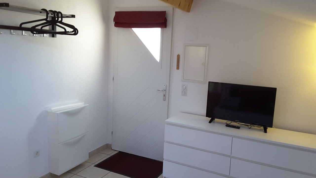 Photo of Others in Montauban