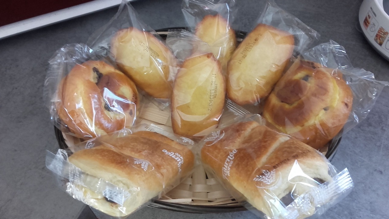 Photo of Others in Montauban