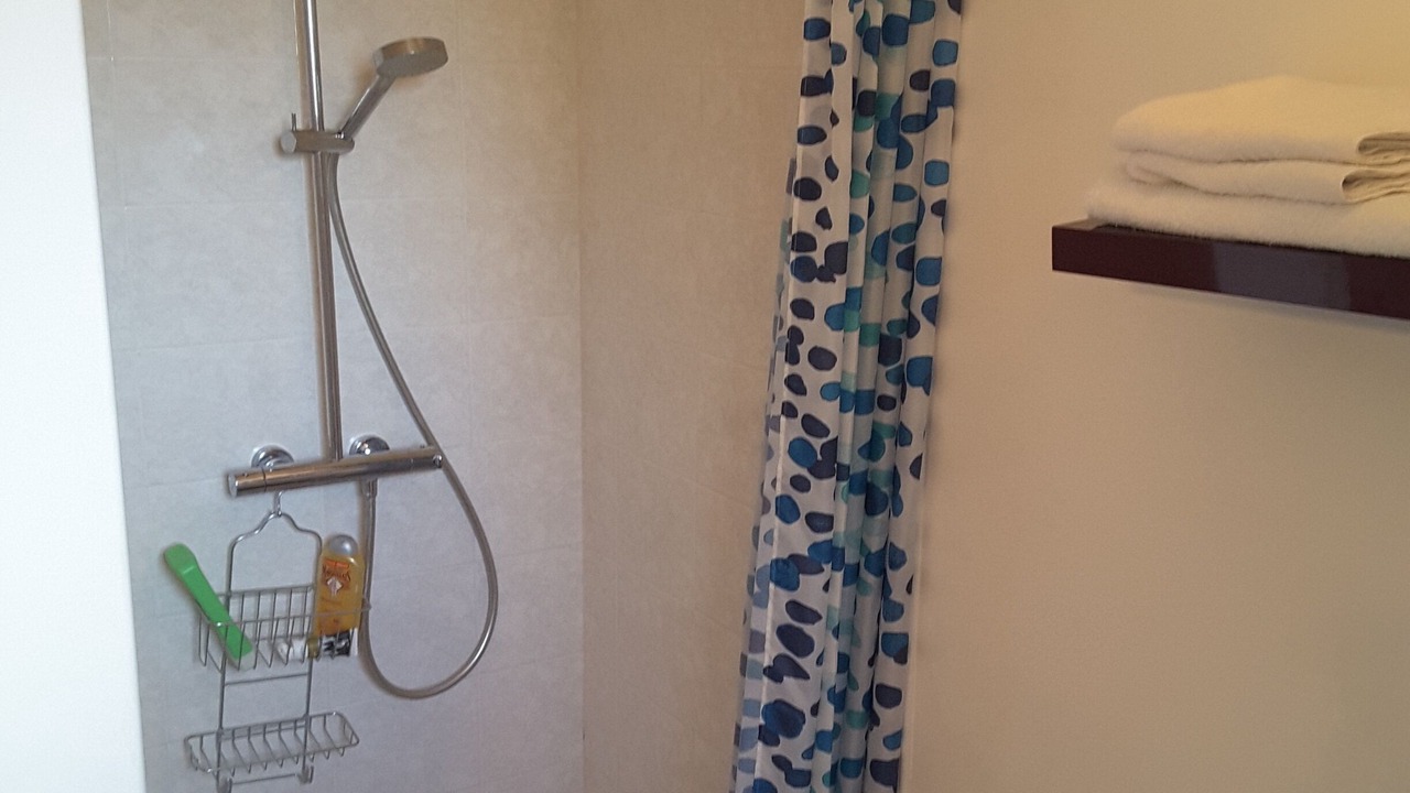 Photo of Bathroom in Montauban