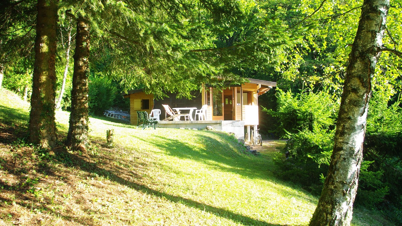 Photo of Outdoor in Marignier