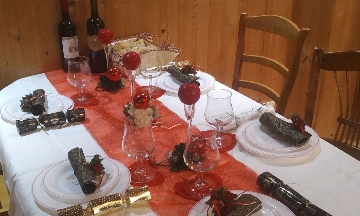 Photo of Others in Marignier