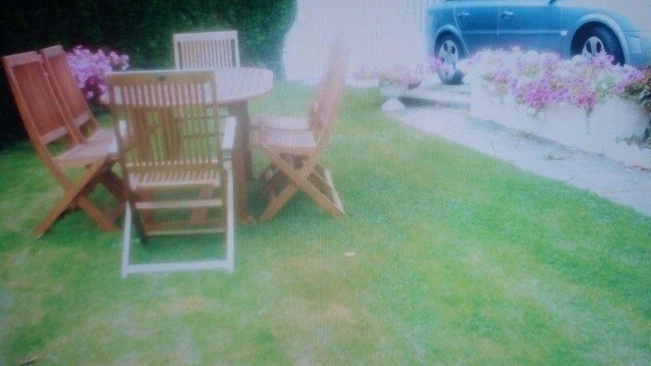 Photo of Outdoor in Le Treport