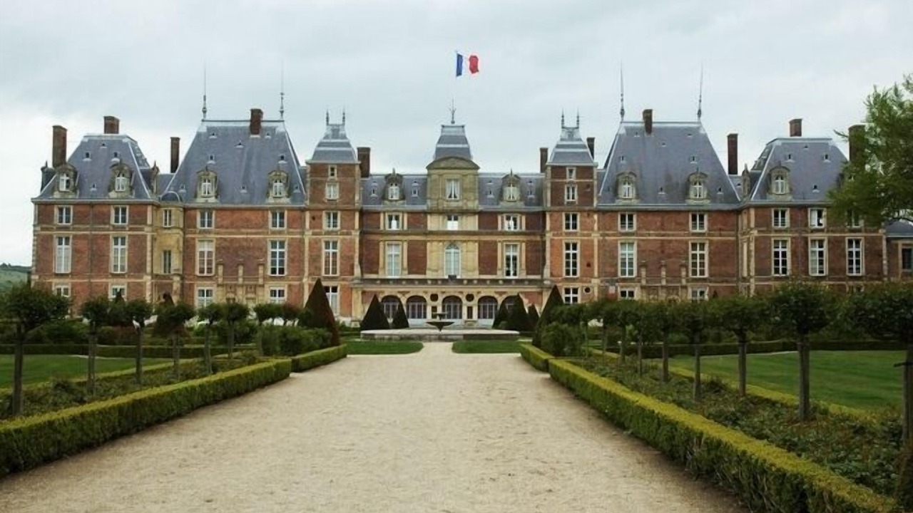 Photo of Others in Le Treport