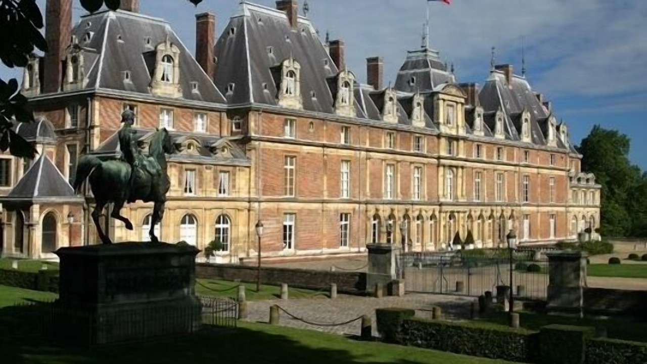 Photo of Others in Le Treport