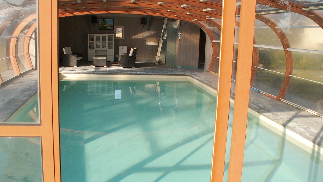 Photo of Outdoor in Sainte-Mere
