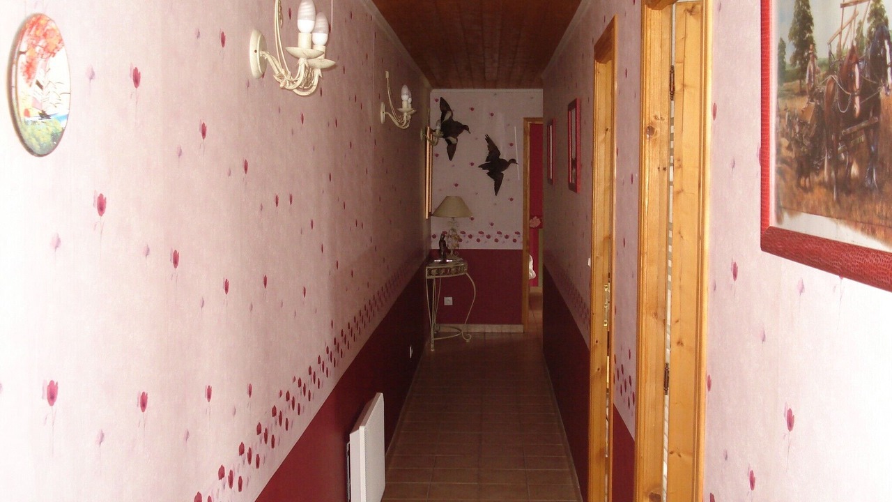 Photo of Others in Quend