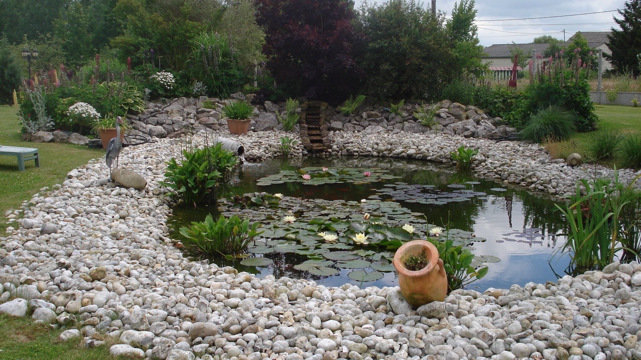 Photo of Outdoor in Quend