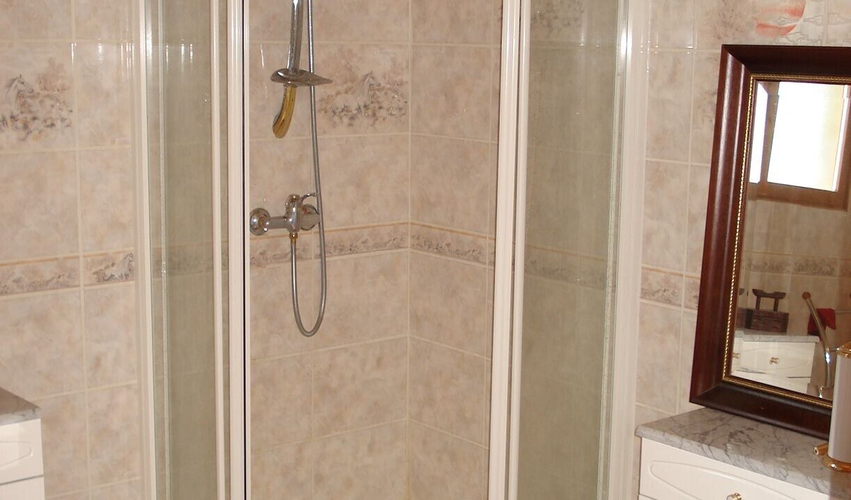 Photo of Bathroom in Quend