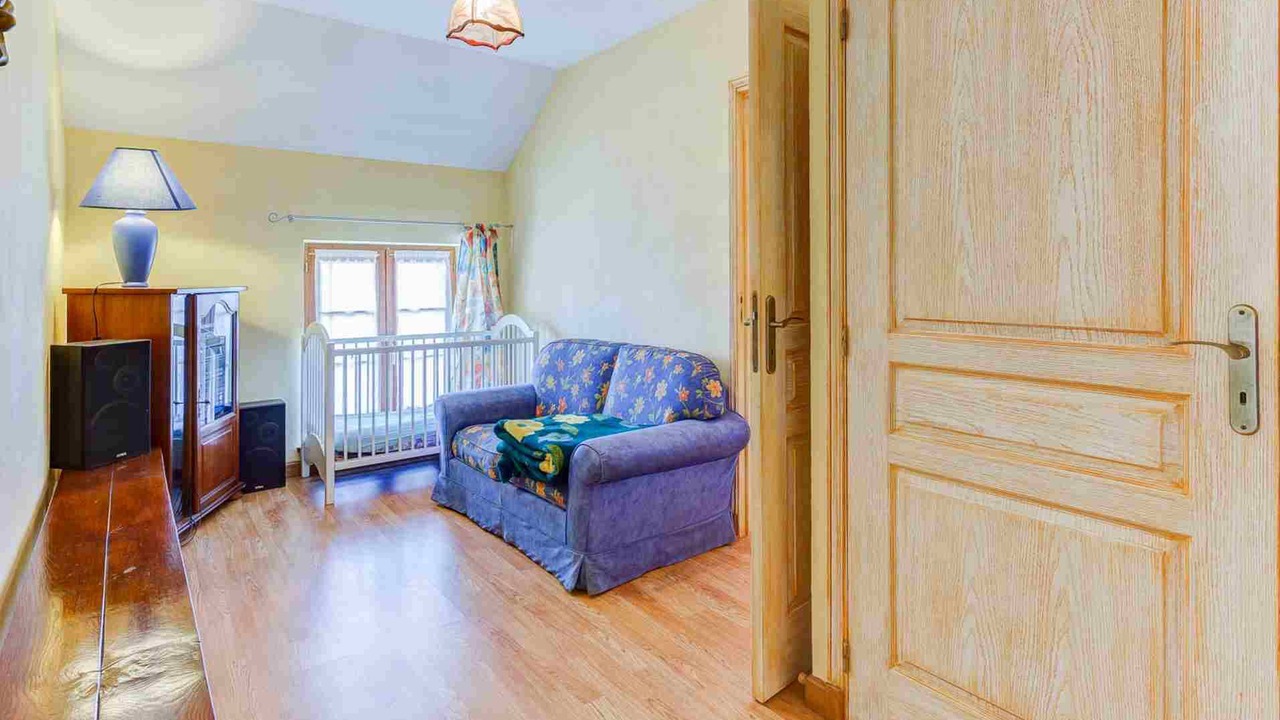 Photo of Livingroom in Prats-du-Perigord