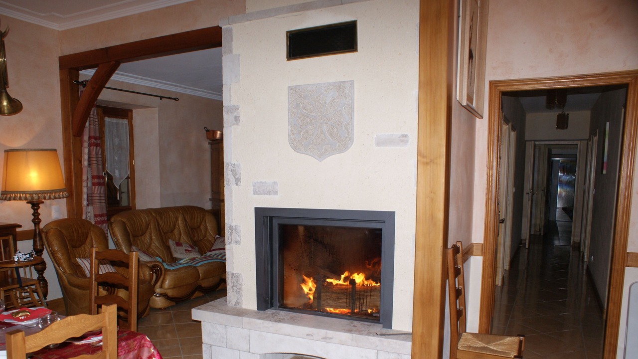 Photo of Others in Prats-du-Perigord