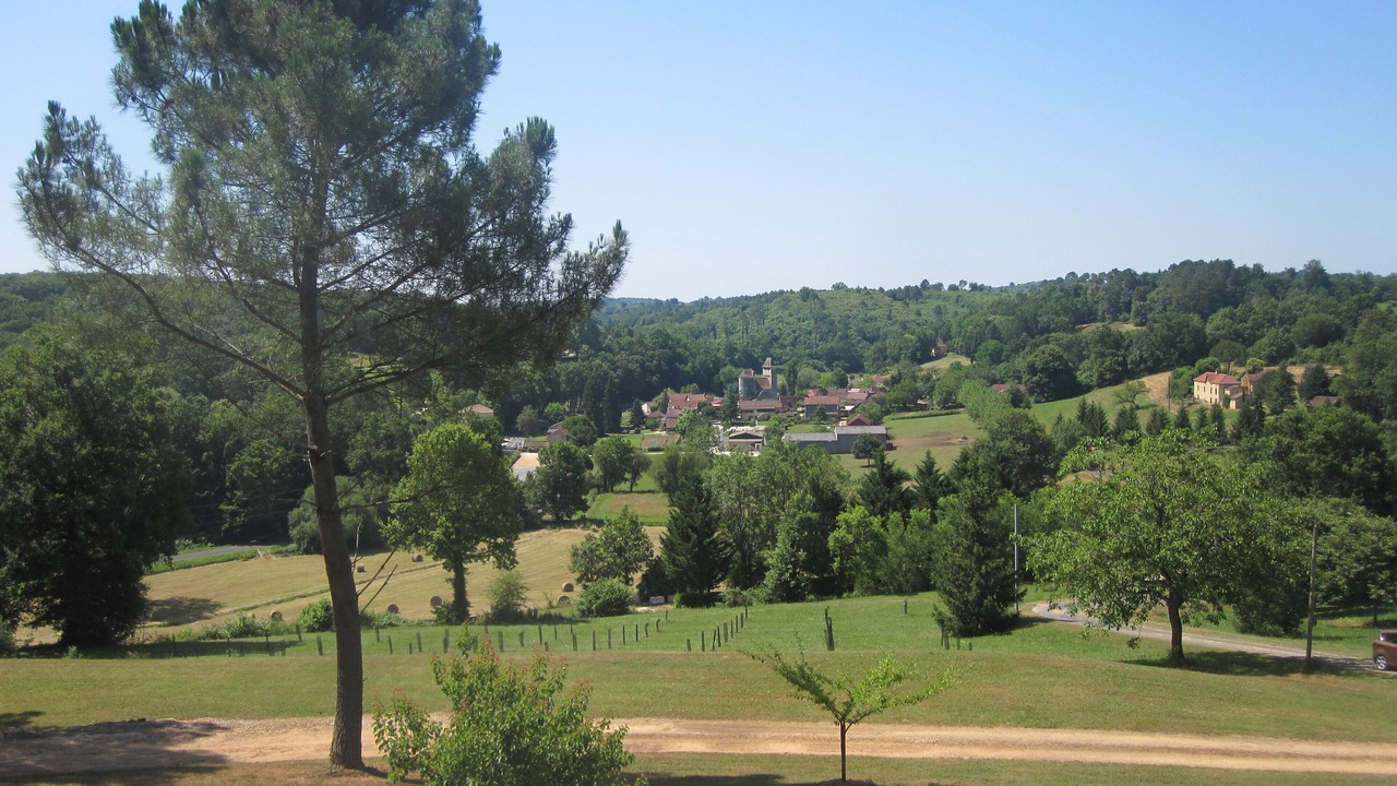 Photo of Others in Prats-du-Perigord