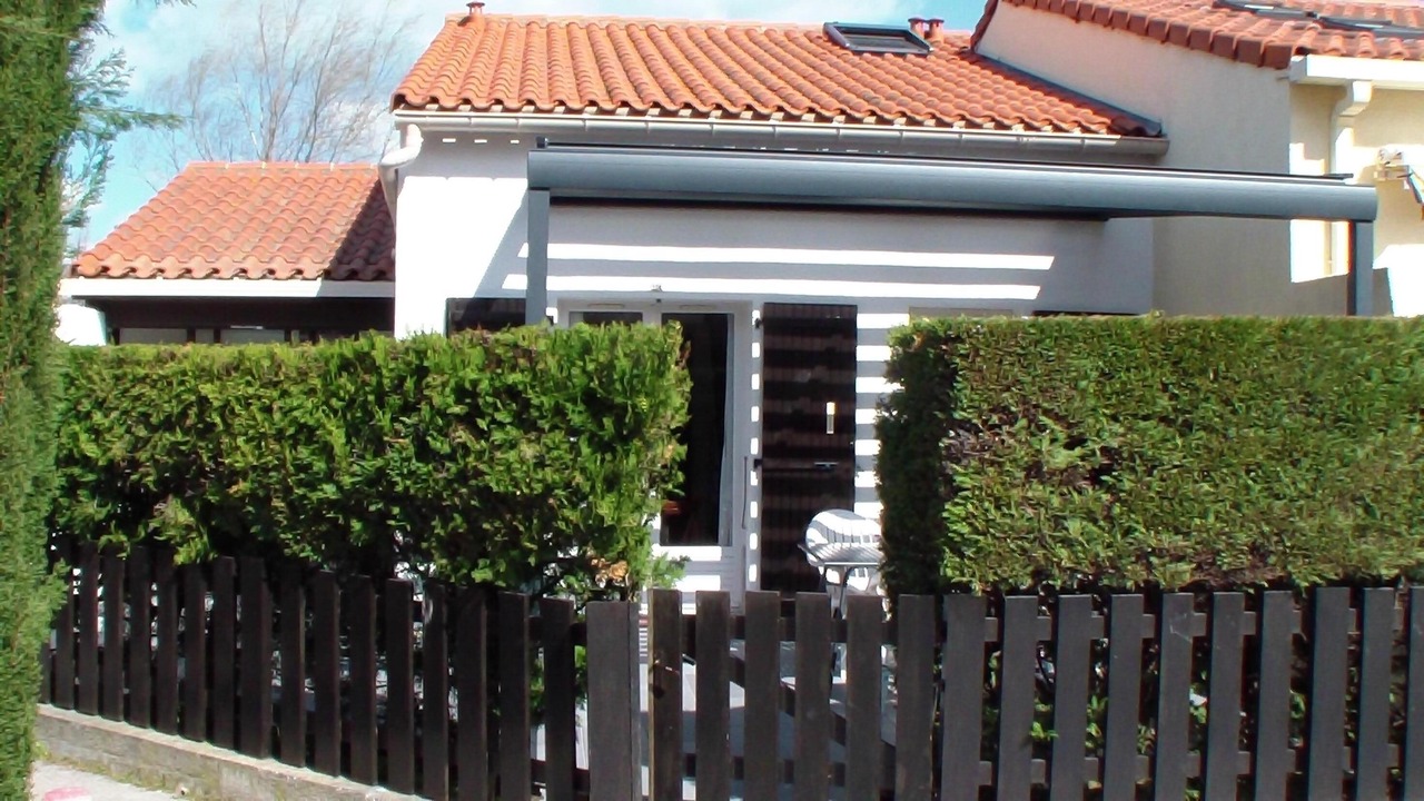 Photo of Outdoor in Plage d'Argeles