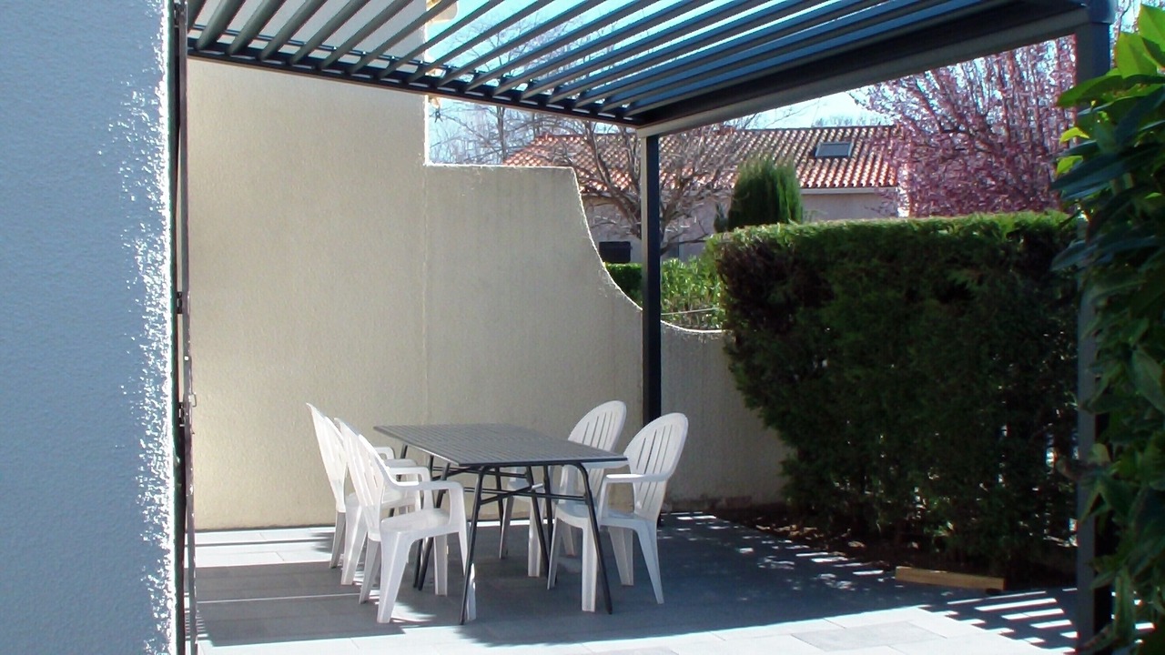 Photo of Outdoor in Plage d'Argeles