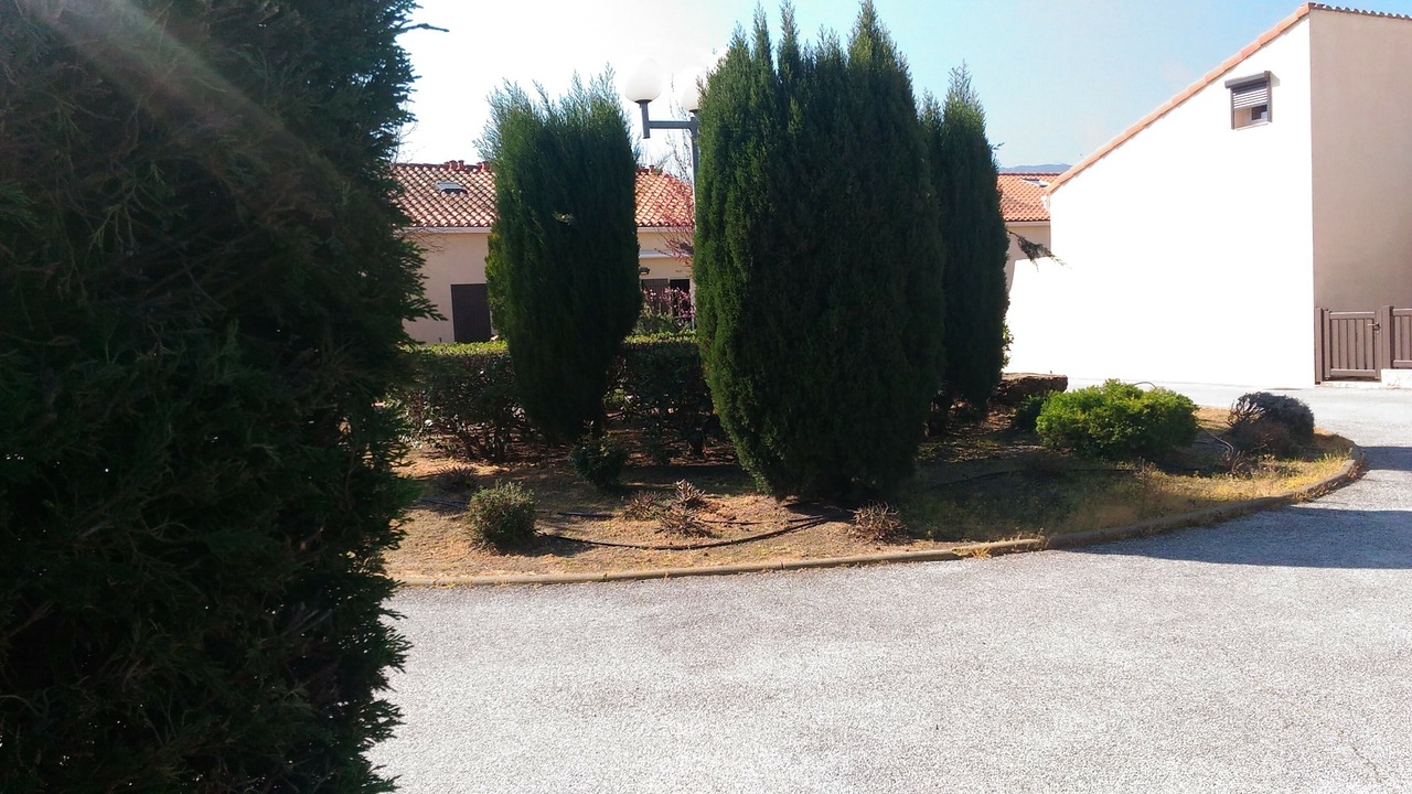 Photo of Outdoor in Plage d'Argeles