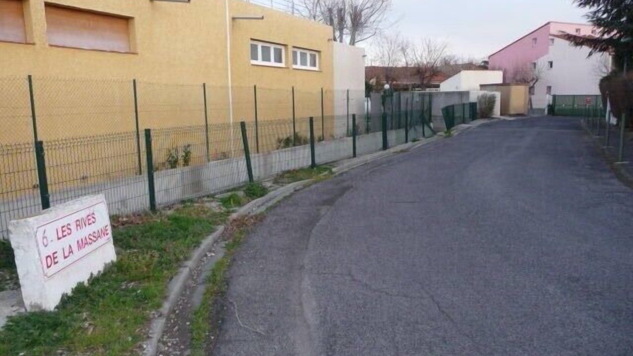 Photo of Outdoor in Plage d'Argeles