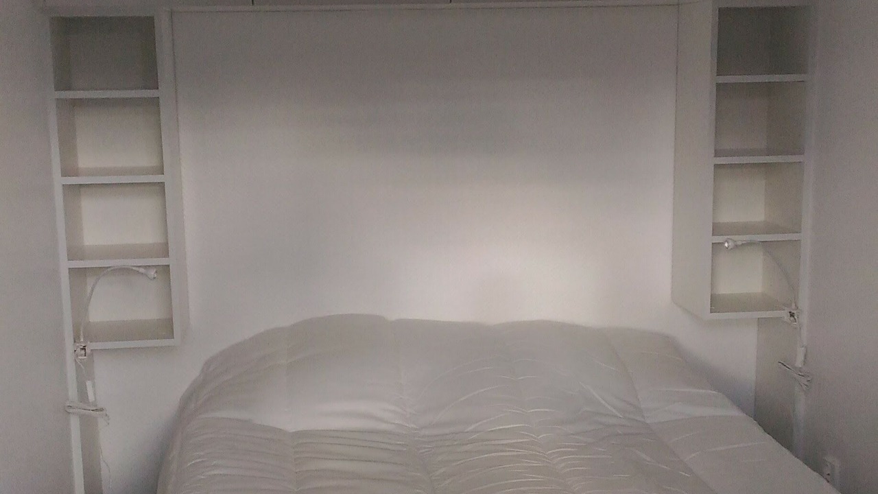 Photo of Bedroom in Plage d'Argeles