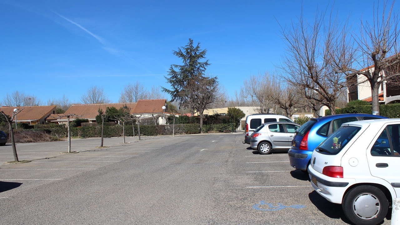 Photo of Outdoor in Plage d'Argeles