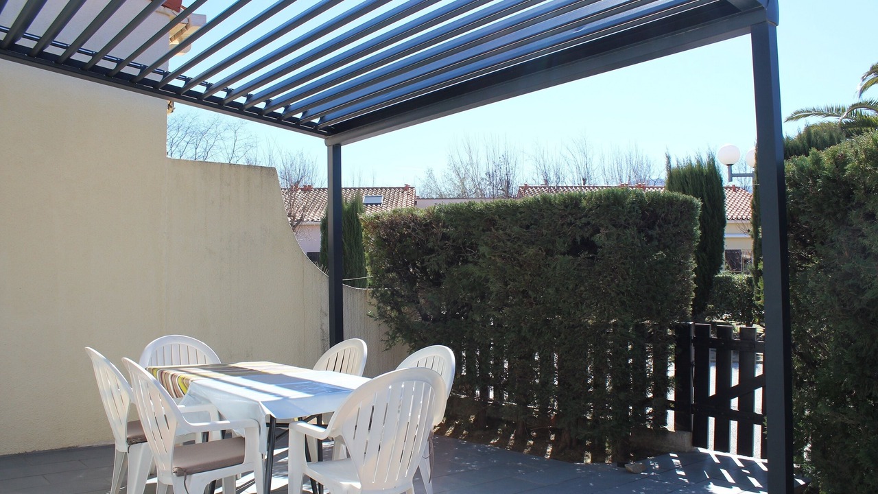 Photo of Outdoor in Plage d'Argeles