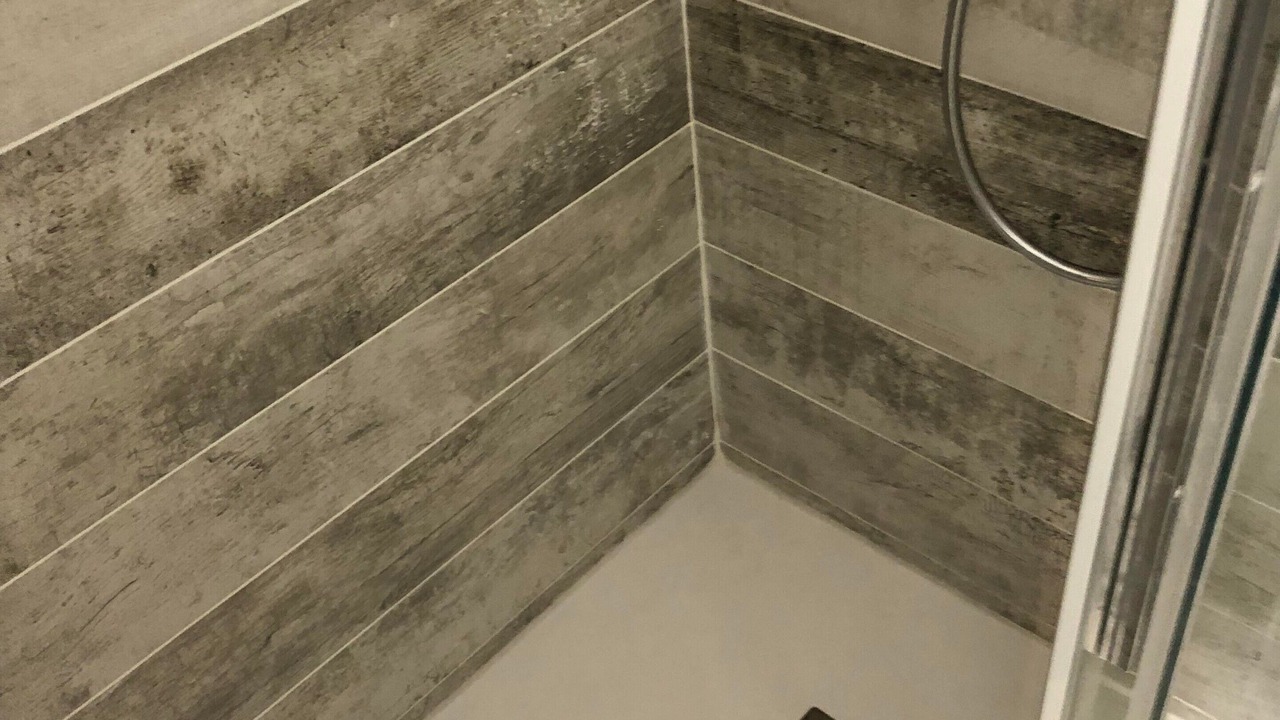 Photo of Bathroom in Plage d'Argeles