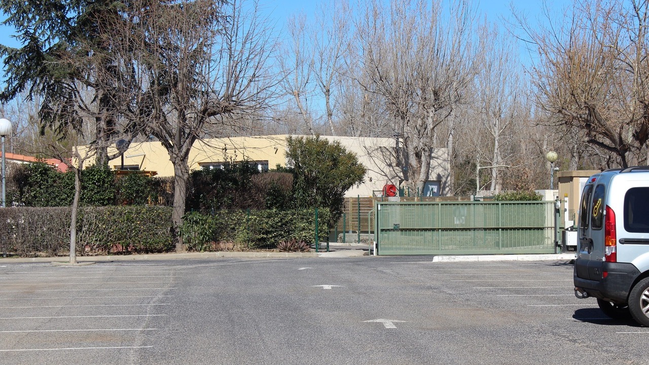 Photo of Outdoor in Plage d'Argeles