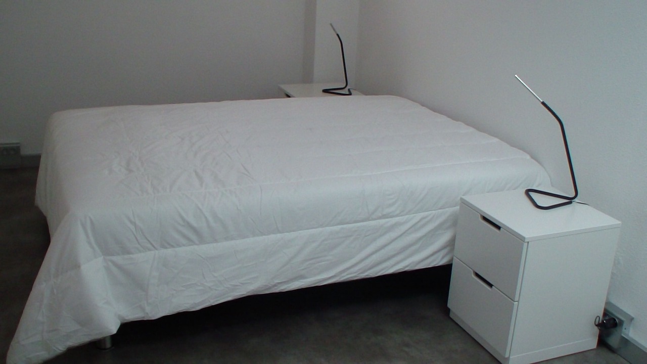 Photo of Bedroom in Plage d'Argeles