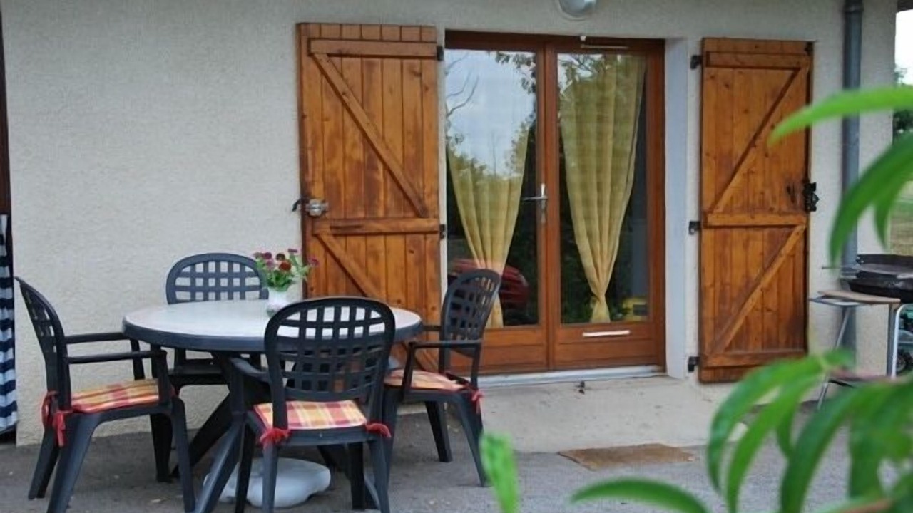 Photo of Outdoor in La Salvetat-Peyrales