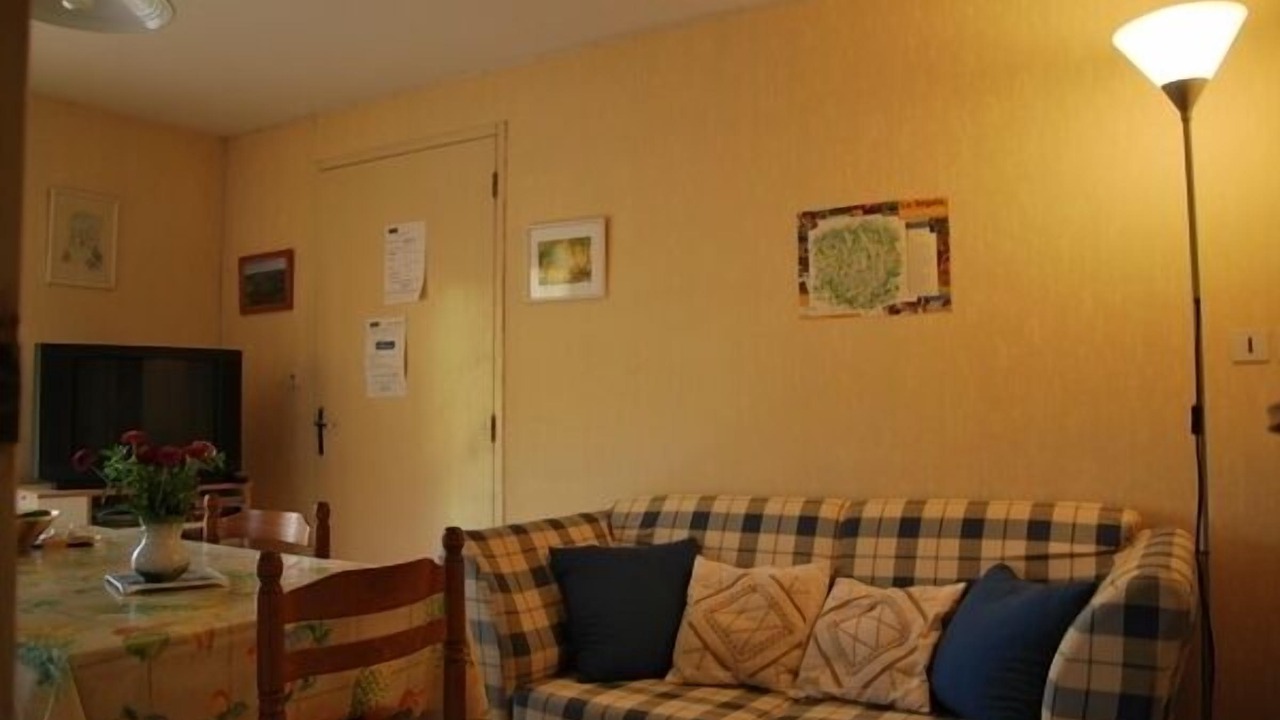 Photo of Livingroom in La Salvetat-Peyrales