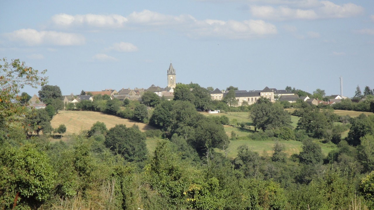 Photo of Others in La Salvetat-Peyrales