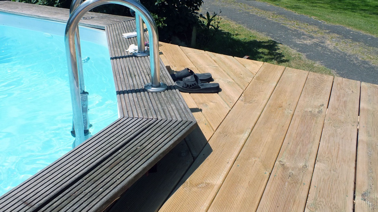 Photo of Outdoor in Saint-Pierre-d'Eyraud