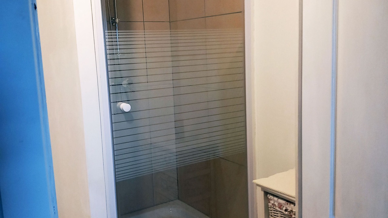 Photo of Bathroom in Saint-Pierre-d'Eyraud