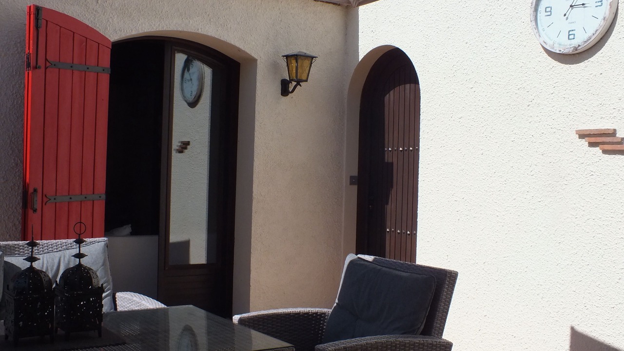Photo of Outdoor in Saint-Pierre-d'Eyraud