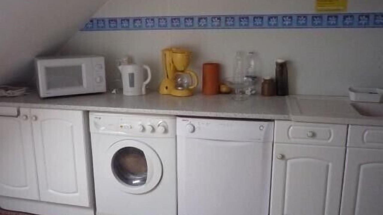 Photo of Others in Guerande