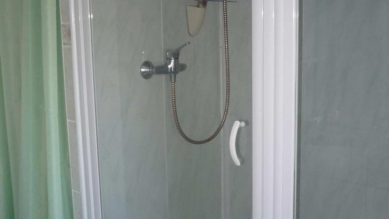 Photo of Bathroom in Guerande